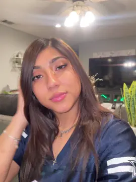 😛