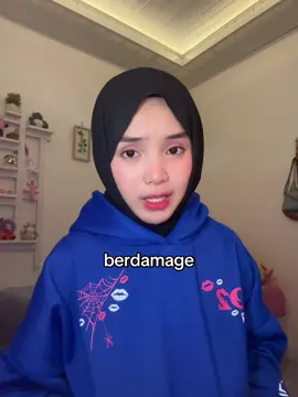 merinding anjir😭