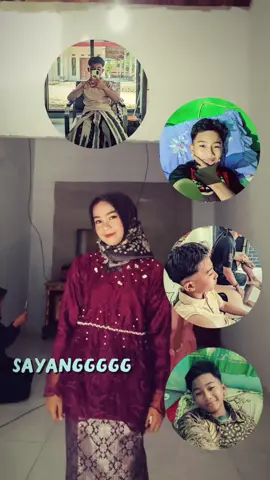 #bucin #fyptiktok @Boy_Fer💥 