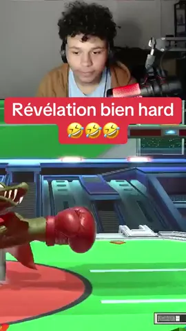 #fyp #humour #pourtoi 