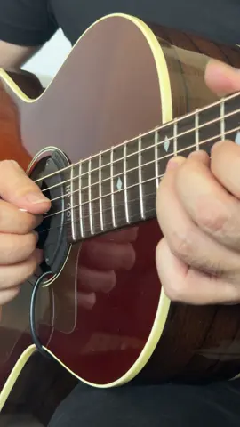 Ed Sheeran - Perfect - @Fishman Fluence Acoustiv Pickup #guitar #fyp #LearnOnTikTok 