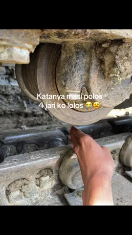 Ko tipu lgi 🤢#imj #sani365pro #operator_excavator 