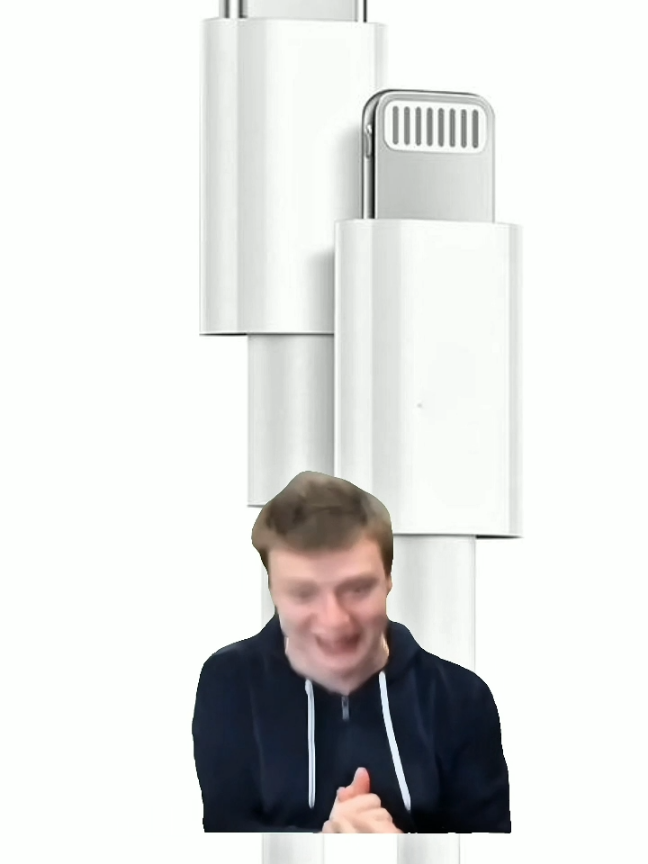 😂#mellstroy #glavstroy #memestiktok #memes #fyp