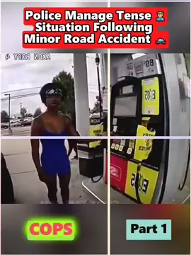 #cop #cops #copsoftiktok #police #policeofficer 