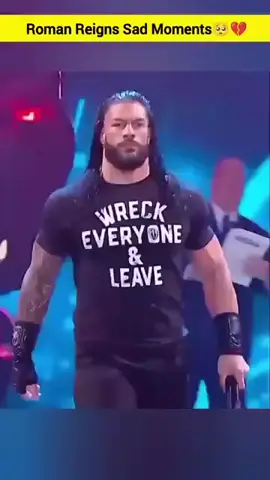 রোমান রিংস আজ পর্যন্ত যাকে বিশ্বাস করেছে সে রোমান রিংস কে ধোকা দিয়েছে ভিডিওটি দেখলে বুঝতে পারবেন ভালো লাগলে শেয়ার করে দেবেন ধন্যবাদ সবাইকে  #video #foryou 