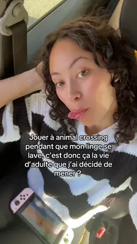 go pêcher des poissons #animalcrossing #laverie 