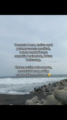 Bagian 28 | maaf suka nambah pikiran ya pak buk 🥹#ketua #sed#katakata #anakperempuan #quotes #suamiistri #fyp24jam #fypシ #zmn14 #zxycba #fypage 