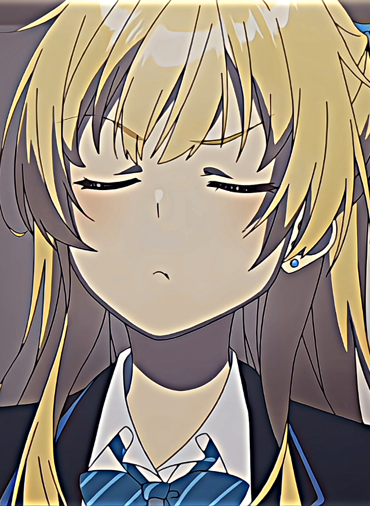 setia gini dibilang gampangan😠🗿 #chitosekunwaramunebinnonaka #chitoseisintheramunebottle #yuukohiiragi  #margawof #anime 