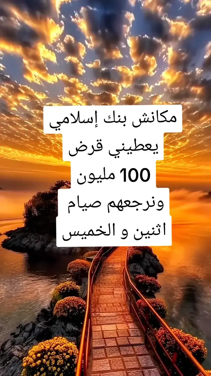 #الجزئر🇩🇿_المغرب🇲🇦_تونس🇹🇳 