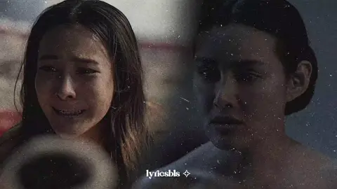 a inveja falou mais alto do que qualquer coisa 🥺💔 #khemjiratheseries #ramphueng #ketkaew #lyricsbls #edit 