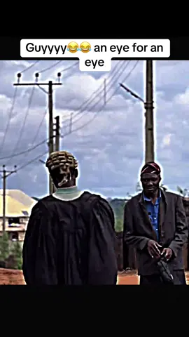 This guy eh 😂 @MakuoGod #capcut_edit #xyzabc #ramcyeditz🦍🧢 #viralvideo 