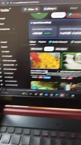 cazando nicho #youtube #ytshorts #automatizacionyt 