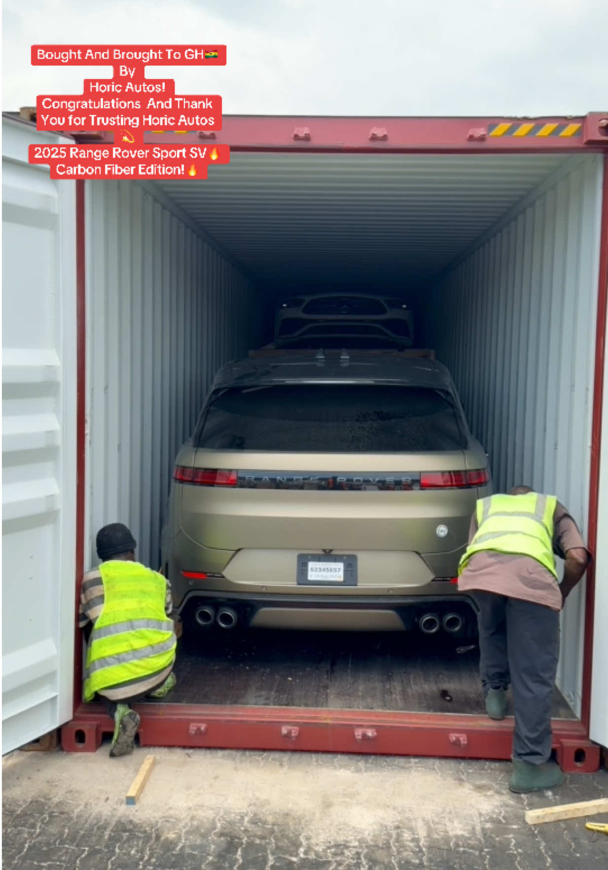 Call us for your purchase! 0205394102