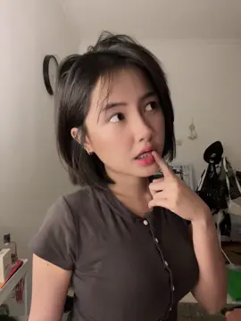 kecolok😭