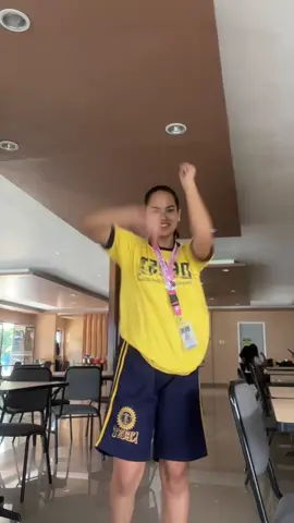 @Dani_ tiktok mo te oh
