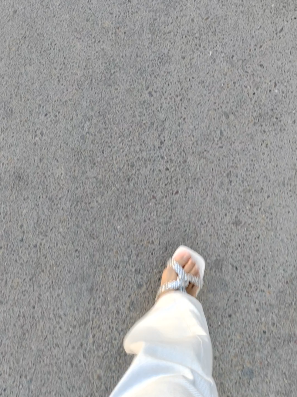 #شعب_الصيني_ماله_حل #مشاهير_تيك_توك #ترند_تيك_توك #dancechallenge #حركة_الاكسبلور 