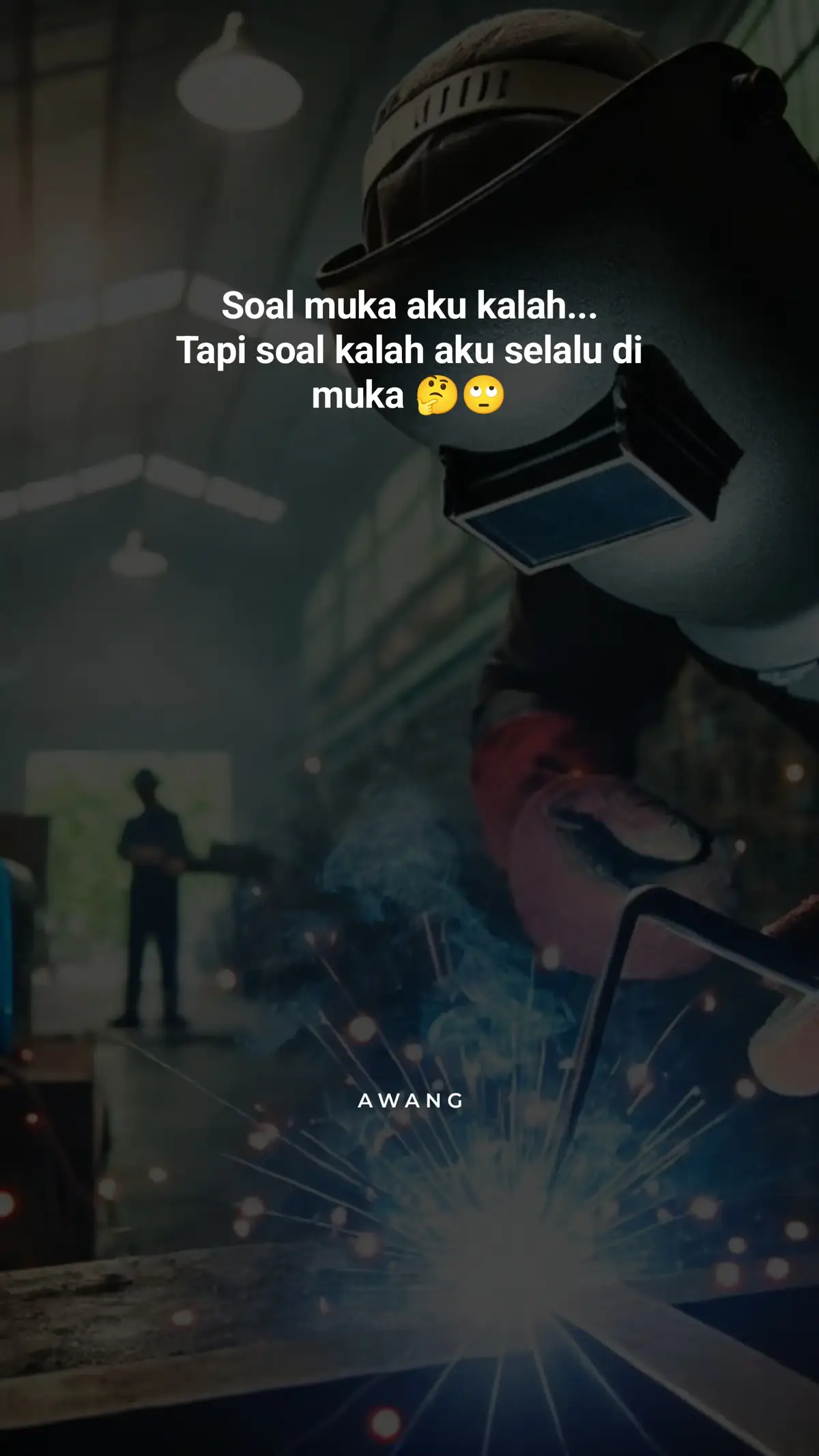 #quoteshumor #hiburan #unfaedah🙈🙈 #pejuangreceh✨ 