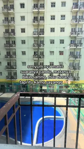 aduh sayang🤏 gas booking ⚡️ 📲 wathsapp : 0813-3339-0603 🔑 penginapan bandung transit dan fullday🏢 #apartemenbandung #penginapanbandung #sewaapartemenbandungmurah #sewaapartemenbandung #sewaharianapartemenbandung 