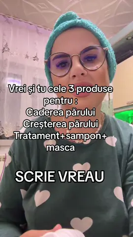#cadereaparului#sampon#masca#scalp#virallllllll 