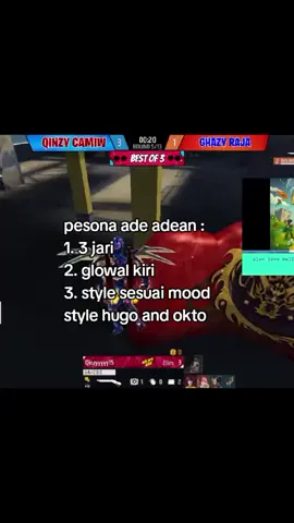 gb ft di bayo #katakataff #storyff #ftcsterbaru #gbftcsrame #ftcs ##