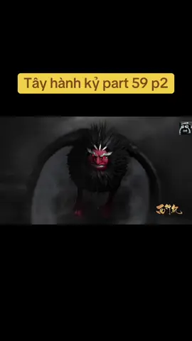 #TikTokAwardsVN #xhhhhhhhhhhhhhhhhhhhhhhh #viral #tayhanhkyp2 #phimhoathinhtrungquoc3d 