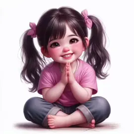 #😂😂😂😂🤪🤪🤪🤪🙈🙈🙈🙈 ma frend ki sagam brain undi 