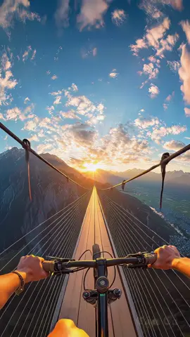 Lên Sóng#musicchill #music #cauca #TikTokAwardsVN 