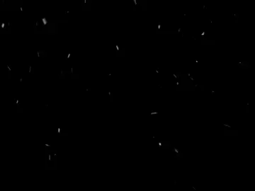 #CapCut #💞💞💕😫🤗 #viralvideo 