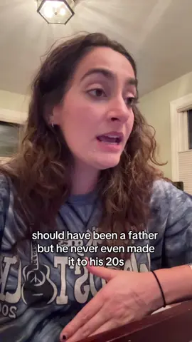 Kate Bush the woman that u are 😭