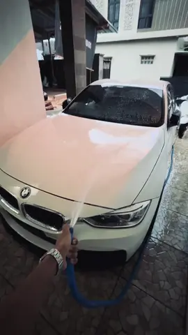 #serunyabelajar #subssz #brandatiktok #branda #fyp 