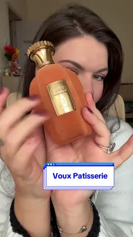 in sfarsit am facut pace cu acest parfum 🤨🤨🤨 @Parfumat.ro #parfum #fragrance #romania #fragranceoftheday #parfumuri 