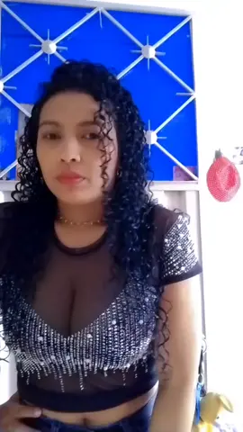 #valledupar #💫♥️ #🥳🍻 