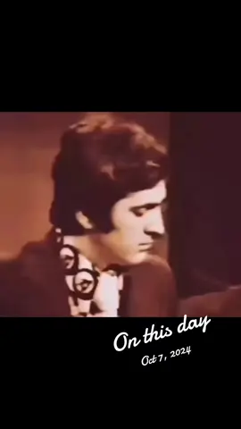 #onthisday  #storytime 
