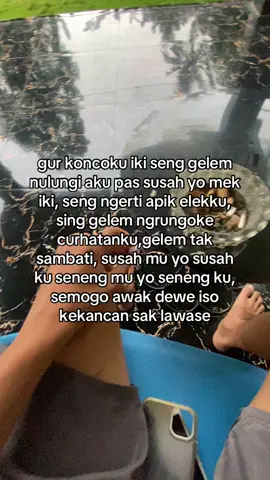 @IG : sareharzznh_ #masukberandafyp #fypforyou 