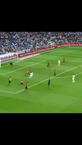 Absolute baller🇧🇷 || viral type shi #marcelo #edit #footballtiktok #foryoupage #realmadrid 
