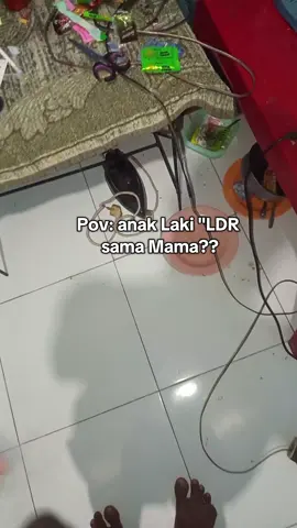 #fyyypppppppppppppp  #orangnageko  #ldrsamamamaituberate #kefamenanu🔥 