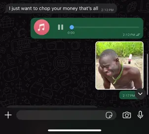 😂😂#xyzbca #gehgeh #relatable #moreviews 