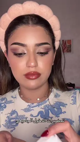 #viraltiktok #beauty #makeup #tutorial @Biolila 