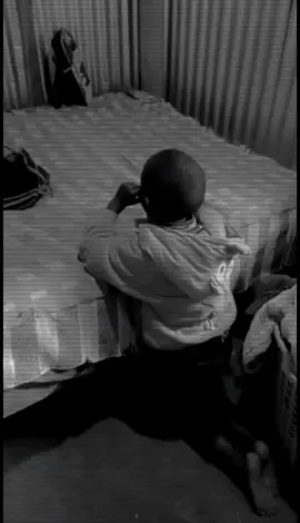 early today,,visited home.i peeped in one of our inside ka room,wat I saw shocked me.my Lil baby was kneeling down calling upon his God, 😭 av never seen the holy spirit work as he is working in him 🥺I mean at only 5 years n the Lord has already shown u his will..baby may u never lack,upon the prayers u made today n the prayers UV always made in the past..may he hide your star baby...thank u for standing in the gap of this family😔😍your our prayer warrior sweety🥺😭🤲🙏💖 #aprayingbaby #makemefamous  @kabucho wangeci see Ur little friend