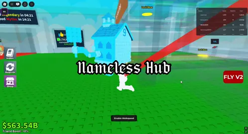 #stealabrainrot #robloxexploits #delta  #sab #stealabrainrotscript