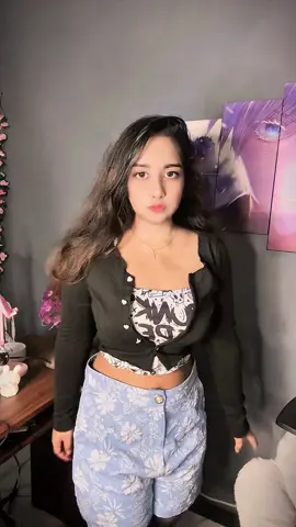 Buh 🌚🤫 #shirougirl #GamerGirl #shiroustream #fyp #srilanka🇱🇰 