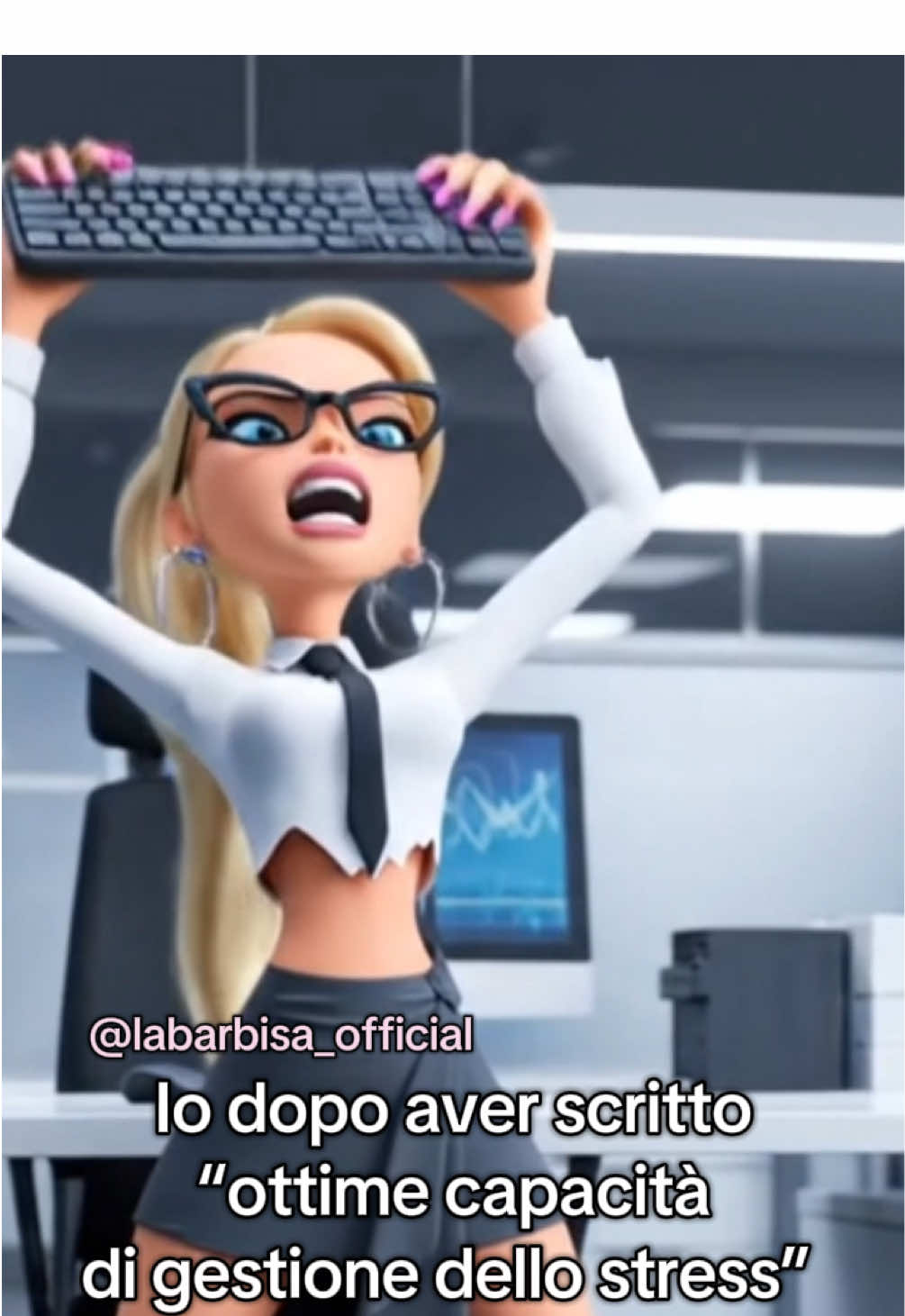 COME CAZZO SI USA EXCEL?!