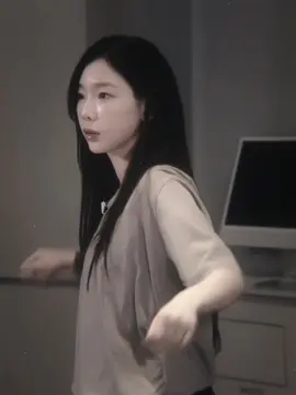 ( #taeyeon #แทยอน )