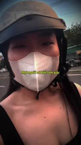 Liệu còn người con gái vậy không!? #duong_radio #tinhcam #tinhyeu #xuhuong #xuhuongtiktok 