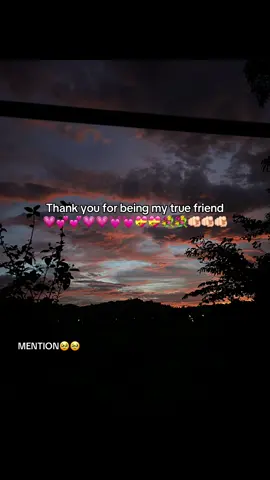 #fyyypppp #friendship #fffyyppppppppppppp 