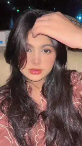 Ajaira 