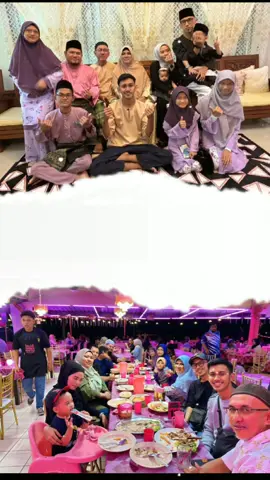 #justice4zara #keluargasakinah
