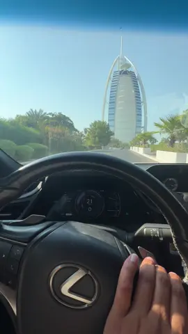 #hammadsaaba8 
