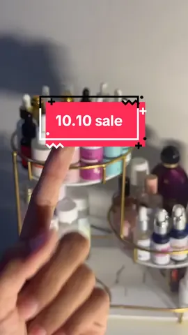 Sale me sy apko knsy products khareedny chahiye  @JENPHARM  @Trego  @Diligence Health Care  @Hair pantry  @klean Beauty  . . . . . . . . . . . . . #tiktokalgorithm #sale #skincare #viralvideos #fyp 