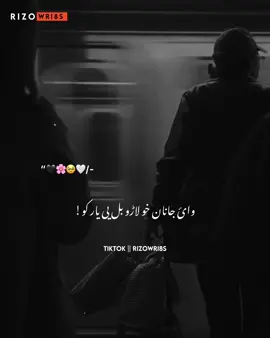 Janan kho laro bal ye yar ko 😩💔#foryou #foryoupage #viral #Hellotiktok #Rizowri8s @🌸𝗟 𝗘 𝗪 𝗔 𝗡 𝗬🌸 